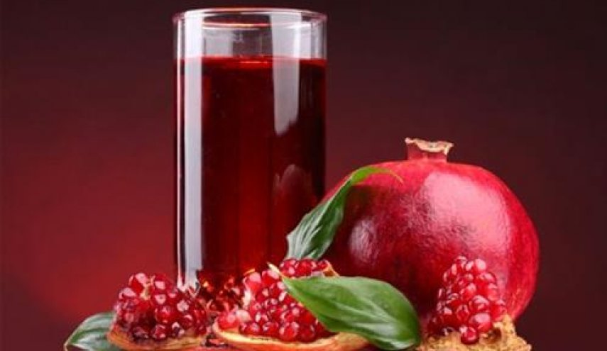 فوائد الرمان الغذائية والصحية والأمراض التي يساعد في علاجها
