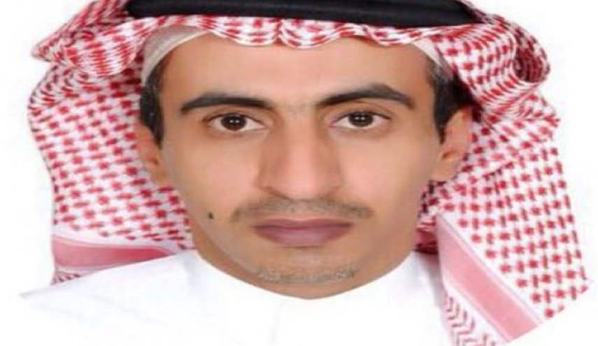 همکاری توئیتر با رژیم سعودی برای دستگیری روزنامه‌نگاری که کشته شد