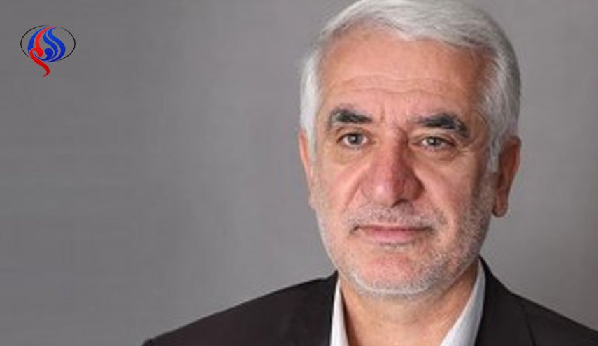 عضو کمیسیون امنیت ملی:‌ ریش سفیدان منطقه برای آزادی مرزبانان در تلاشند