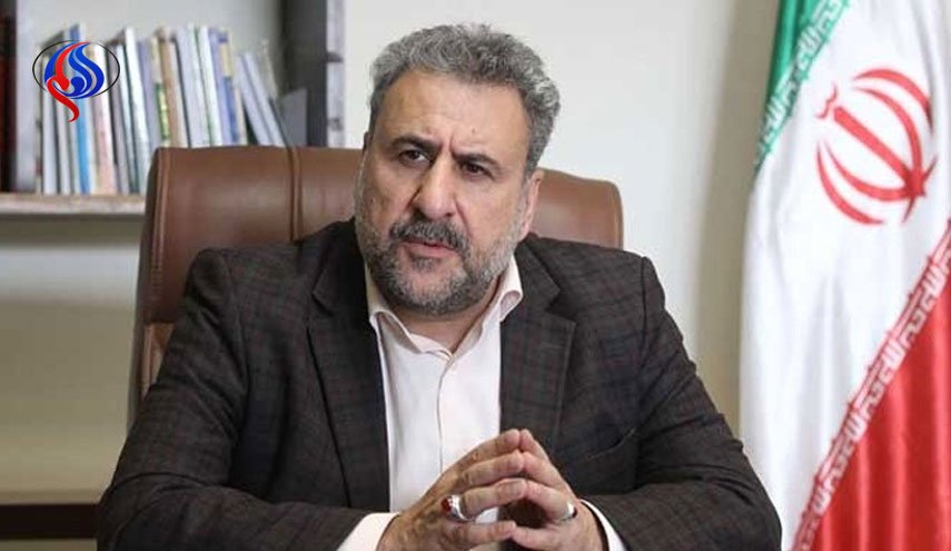 CFT یکشنبه آینده در کمیسیون امنیت ملی مجلس بررسی می شود