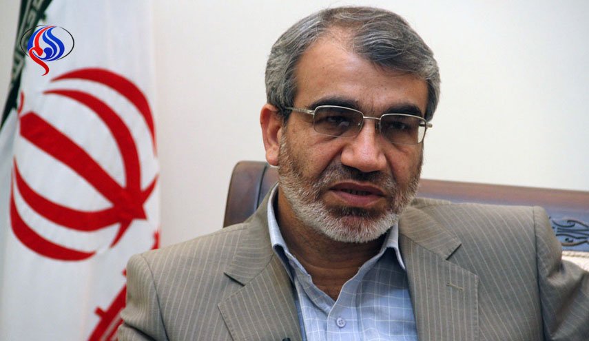 کدخدایی: شورای نگهبان نظر خود را تحمیل نمی کند/ اگر مجلس بخواهد، کارشناسان شورای نگهبان در جلسات لایحه CFT حضور می یابند