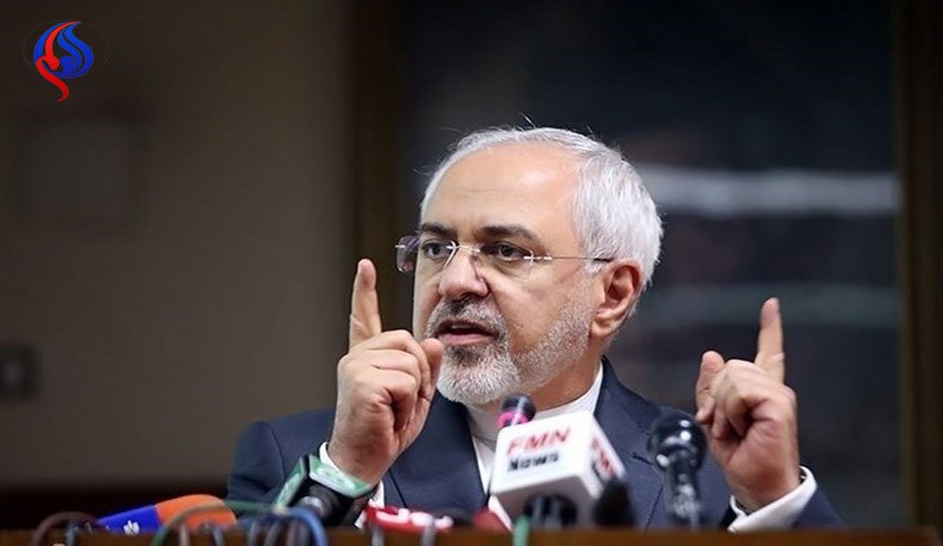 آخرین وضعیت مرزبانان ربوده شده از زبان 