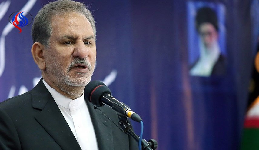 بنگاه های اقتصادی دولتی تا پایان سال آینده واگذار می شوند/ سود سهام عدالت افزایش می یابد