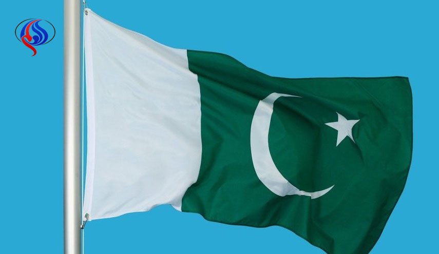 کشف 5 هزار حساب جعلی با موجودی 5.3 میلیارد دلار در پاکستان