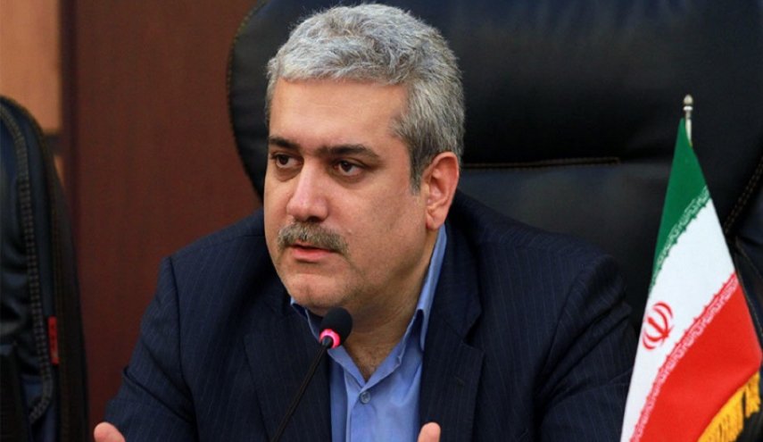 مبیعات شركات التكنولوجیا ستصل إلى 100 الف ملیار تومان