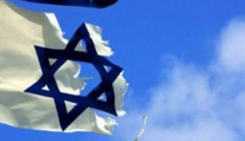 صهیونیست ها از عملیات علیه نوار غزه چه هدفی را دنبال کنند؟  