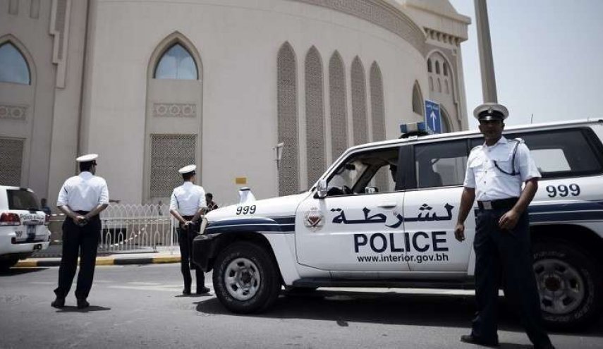 اعتقال معارض بحريني بسبب تغريدة عن الانتخابات المقبلة
