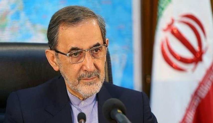 مثلث راهبردی آمریکا برای مقابله با جبهه مقاومت