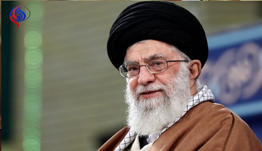 مدال‌آوران بازی‌های پاراآسیایی اندونزی با رهبر انقلاب دیدار کردند