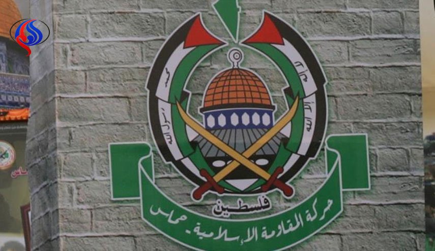 سخنگوی حماس: دیدار سران عرب با صهیونیست‌ها از پشت خنجر زدن به ملت فلسطین است
