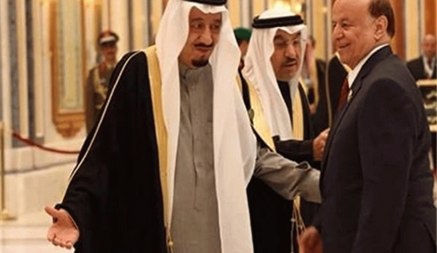هل مات الرئيس اليمني الهارب هادي؟ 