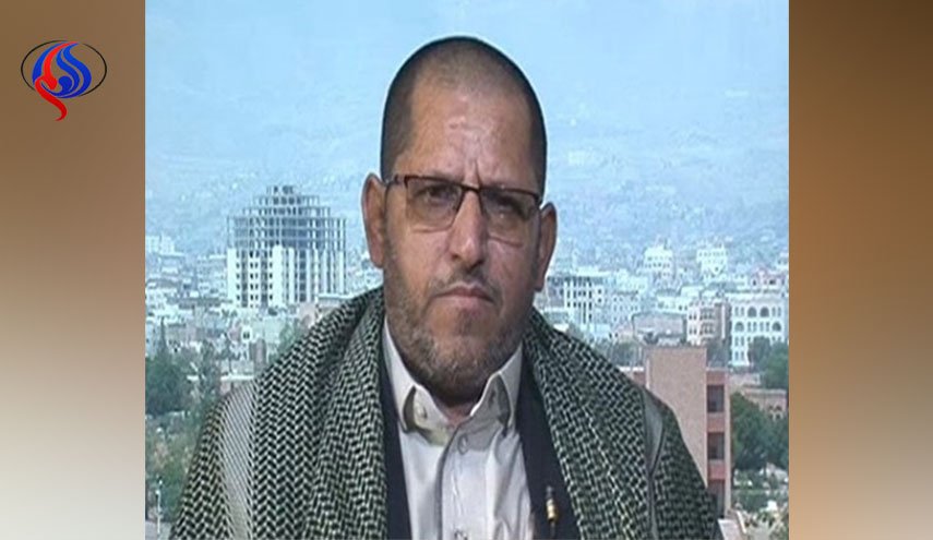 ائتلاف متجاوز پس از شکست در الحدیده خواستار گفتگو و مذاکره شدند