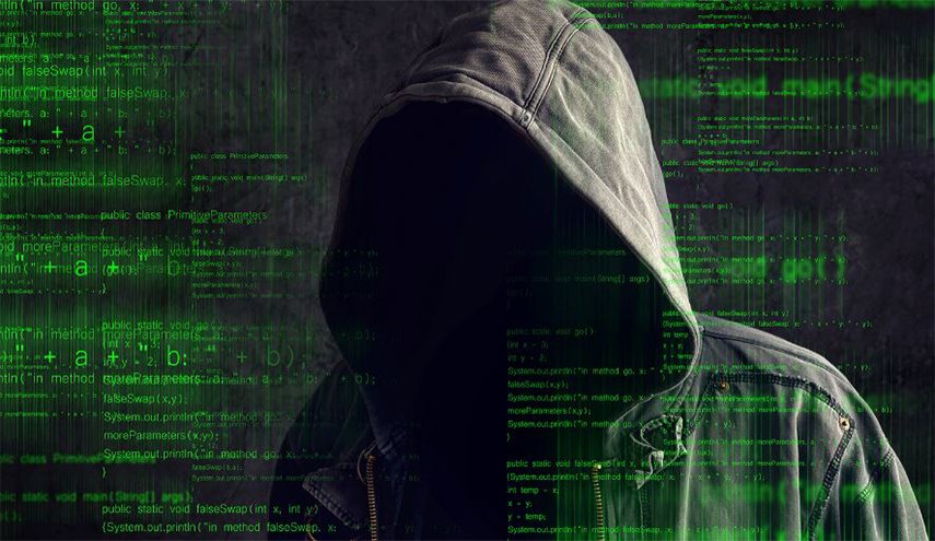 إحذروا “الهاكرز”.. يسرقون أموالكم من الصراف الآلي بهذه الحيلة