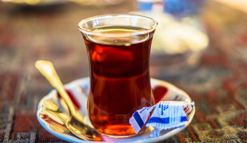 فائدة غير متوقعة للشاي تعرف اليها!