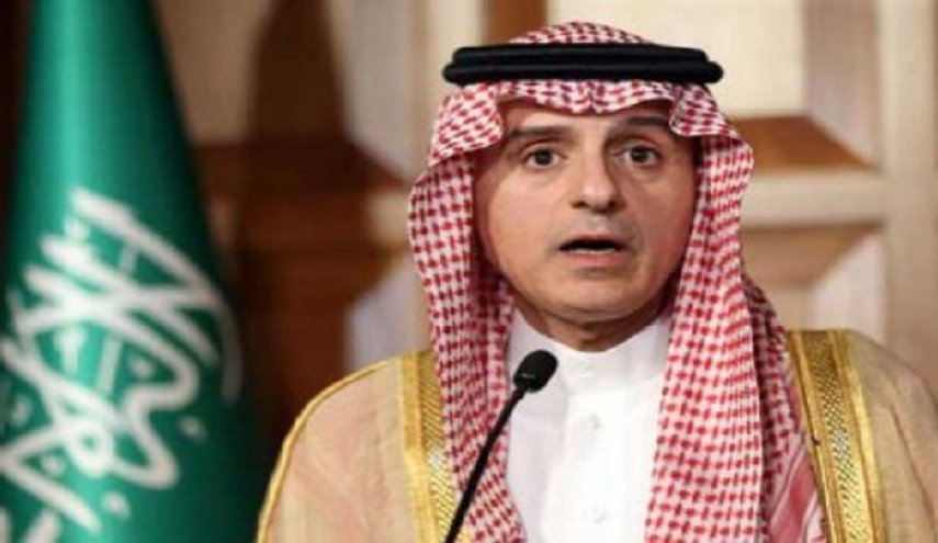 عادل‌الجبیر: ریاض و بن‌سلمان نقشی در قتل «خاشقجی» نداشته‌اند!
