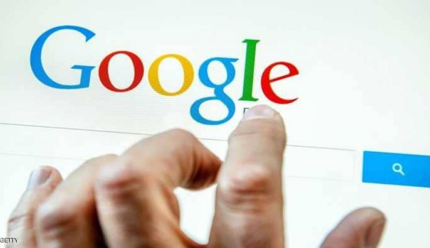 أغرب 10 أسئلة يطرحها الناس على مواقع البحث