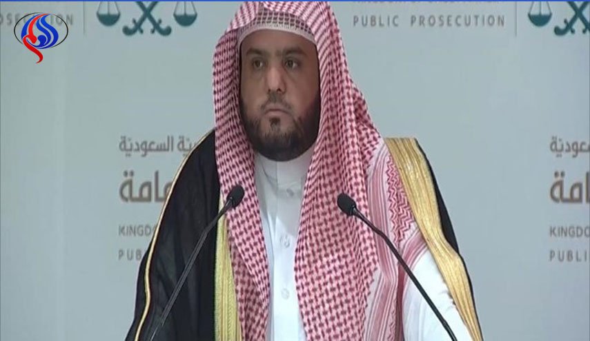 عفو بین‌الملل: تحقیقات عربستان سعودی در مورد قتل خاشقچی فاقد اعتبار است