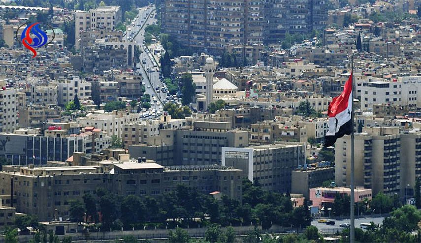 هكذا ستكون “سورية ما بعد الحرب”