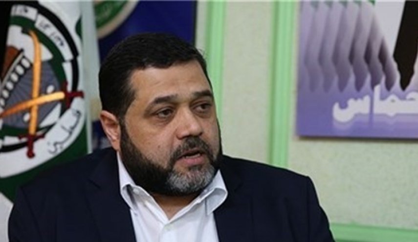 اسامه حمدان: پیروزی فلسطین با نابودی رژیم صهیونیستی تحقق خواهد یافت