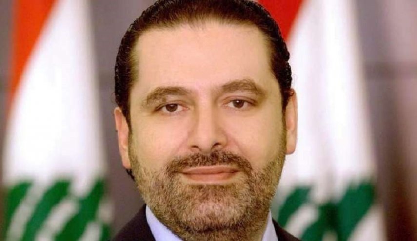 الحريري يعلن موقفه من بيان النيابة العامة السعودية بشأن مقتل خاشقجي