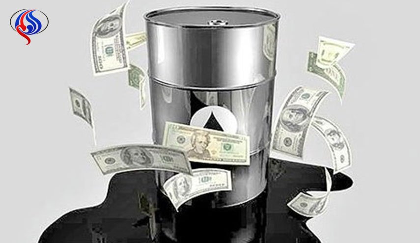 قیمت جهانی نفت امروز 1397/08/26؛ تصمیم جدید اوپک ضدترامپ