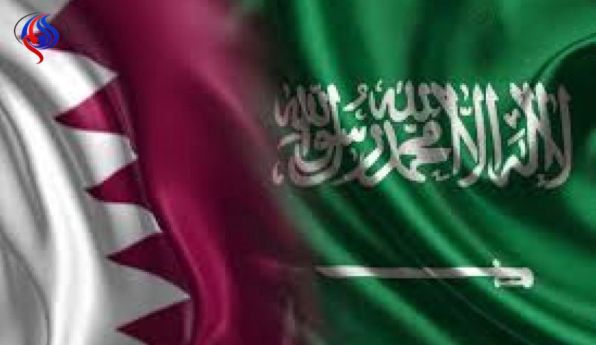 ریاض تلاش آمریکا برای حل مناقشه با قطر بعد از قتل خاشقچی را ناکام گذاشت
