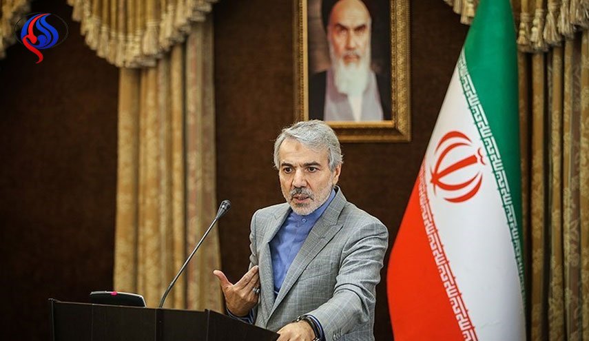 افزایش حقوق کارمندان در سال ۹۸ بیش از سال‌های ۹۶ و ۹۷ است