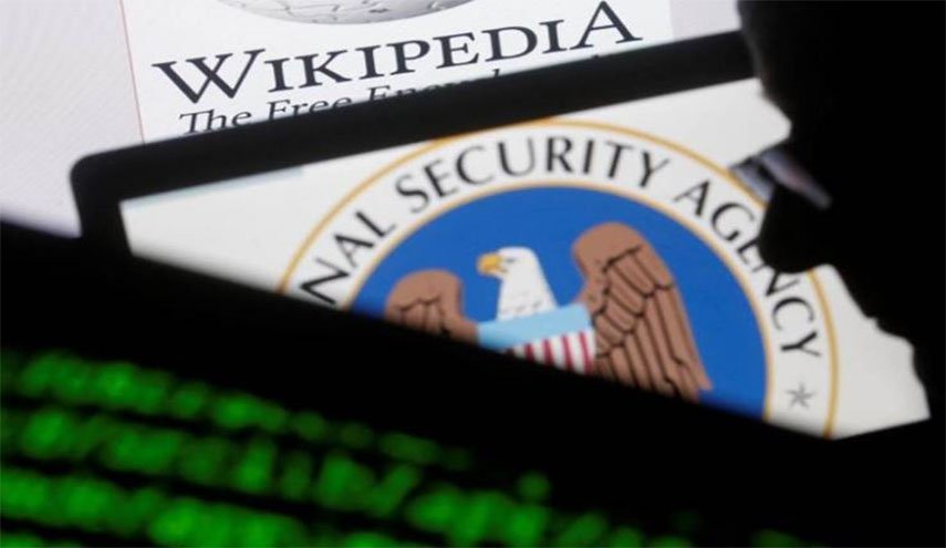 أميركا تتعرض لهجوم إلكتروني بهوية مسؤول كبير بالخارجية