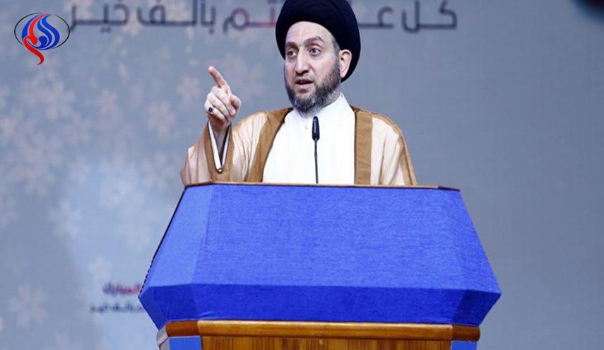 آمریکا حق ندارد با تحریم‌ خودسرانه به ایران فشار بیاورد