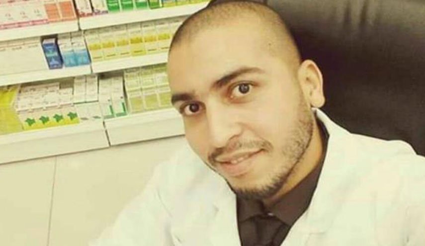7 طعنات أودت بحياته.. تفاصيل قتل الصيدلي المصري على يد سعودي