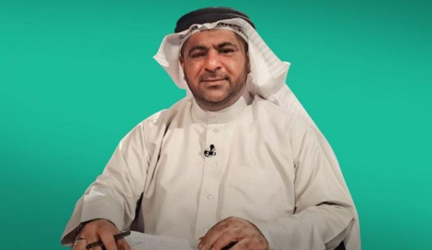 قمبر: العريضة الشعبيّة ستدشّن بمؤتمر صحفي خلال أيّام