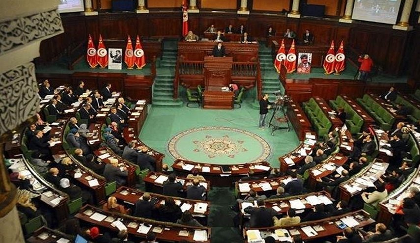 النهضة التونسية: الحركة لا علاقة لها بمقتل 