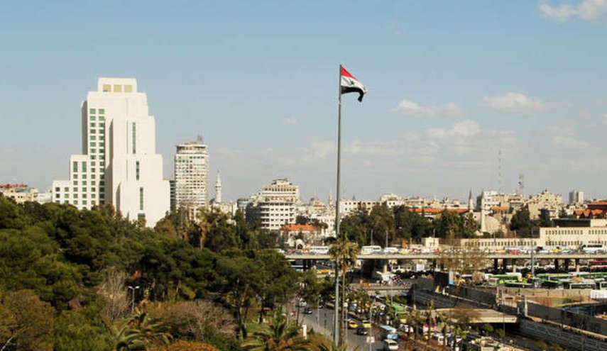 وفد أردني رفيع إلى سوريا لبحث تطبيع العلاقات بين البلدين