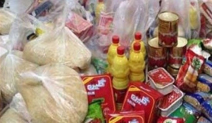 آغاز طرح بسته حمایتی دولت/ واریز۲۰۰هزار تومان به حساب حقوق کارکنان و بازنشستگان دولت
