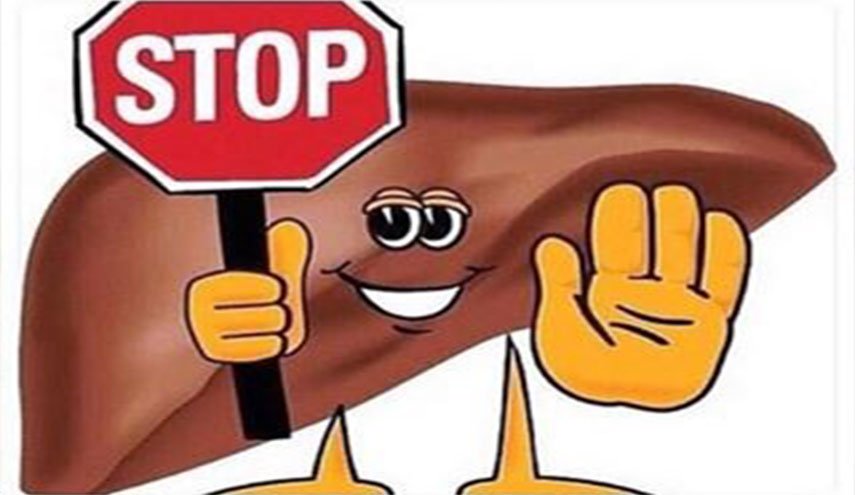 أشياء لا تتوقعها يمكن أن 