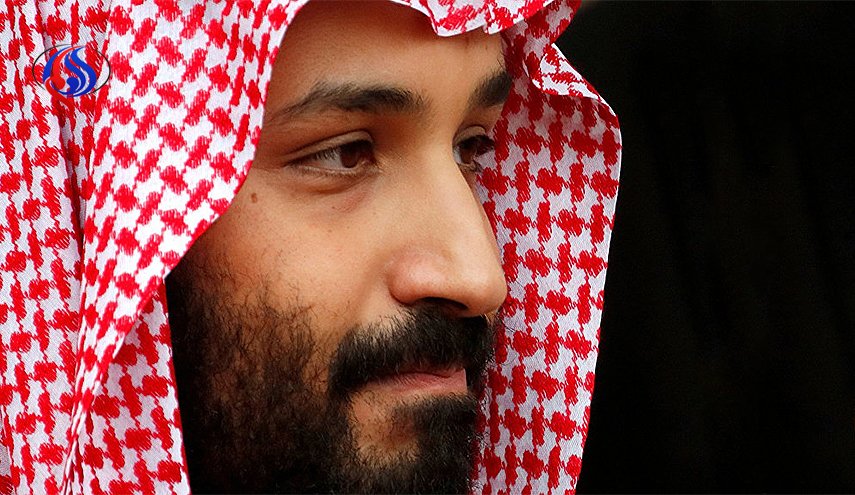الحديدة هل تكون المغامرة  الاخيرة لإبن سلمان؟