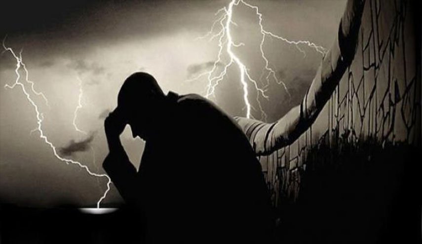لعلاج أعراض ما بعد الصدمة.. عليكم ب...؟!
