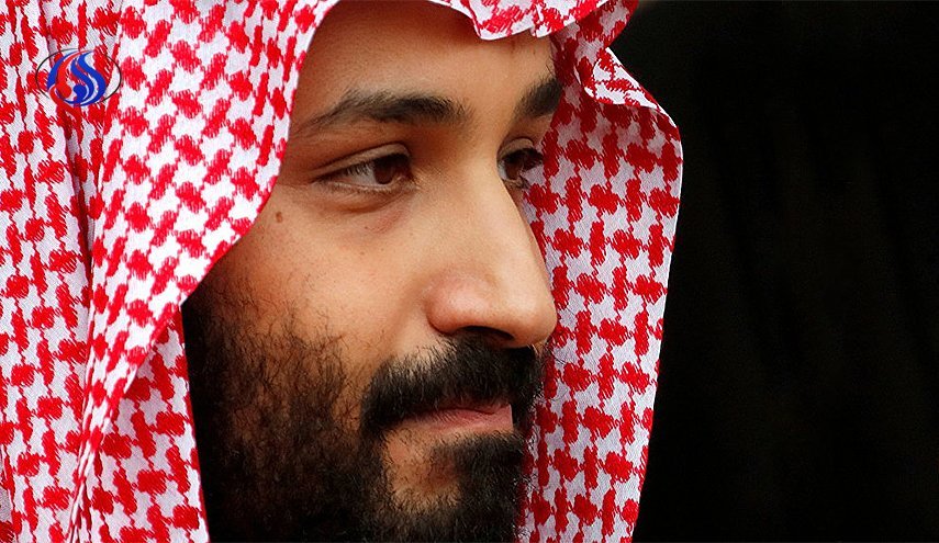آیا ماجراجویی بن سلمان در الحدیده پایان خواهد یافت؟