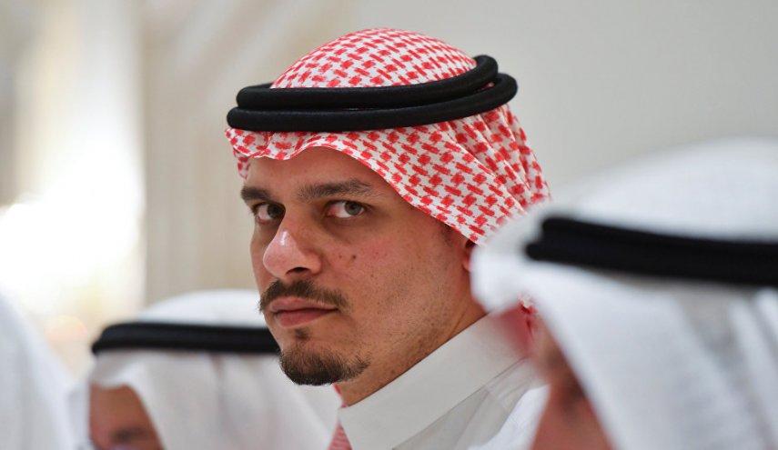 ابن خاشقجي يعلق على تكذيب ابن سلمان لواشنطن بوست