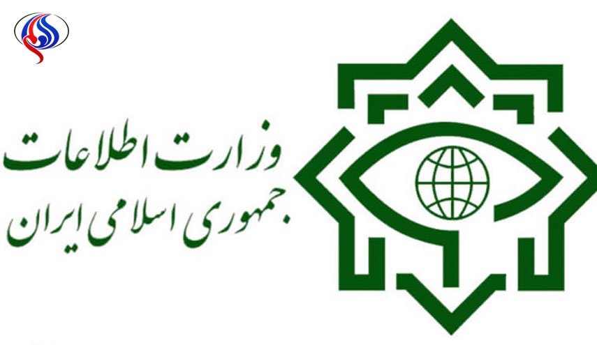 یکی از بزرگ ترین شبکه اخلالگر محصولات پتروشیمی متلاشی شد