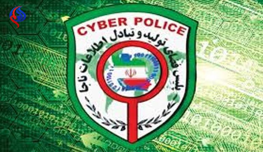 هیچ سامانه پیامکی برای دریافت بسته حمایتی دولت وجود ندارد