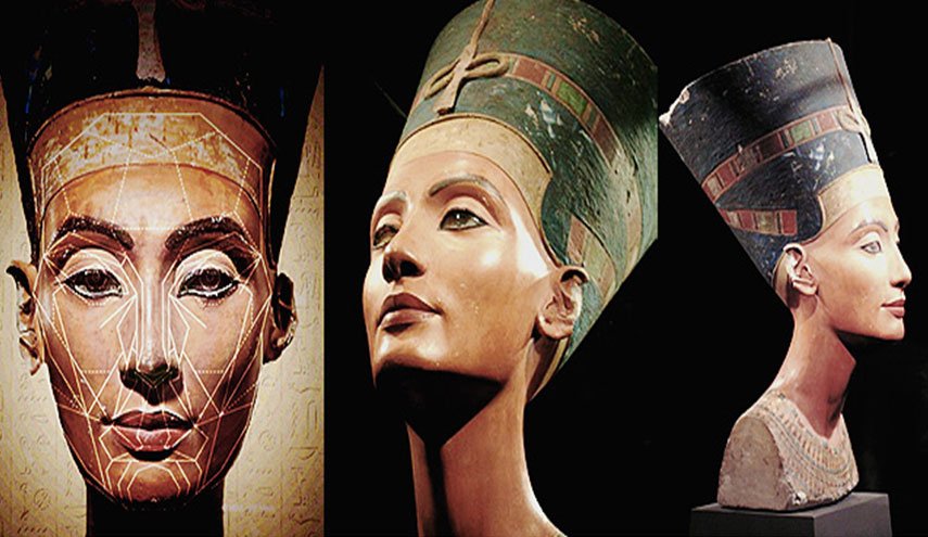 السياسيات المعاصرات.. على خطى نساء مصر القديمة!

