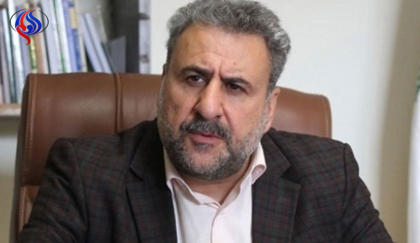کارگروه مشورتی بررسی CFT تشکیل می شود/ احتمال ارسال مواردی از ایرادات لایحه CFT به مجمع 