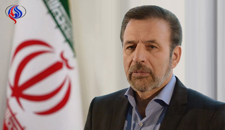 واعظی: ارز صادراتی باید به چرخه اقتصاد کشور بازگردد
