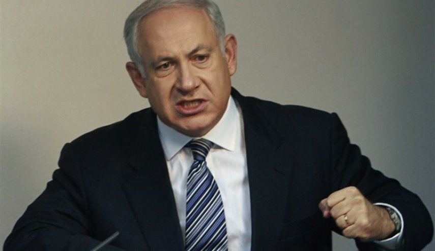 فلسطین الیوم: نتانیاهو مسئولیت وزارت جنگ اسرائیل را بر عهده گرفت
