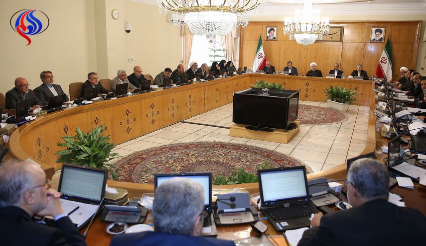 کلیات لایحه بودجه سال 1398 کل کشور بررسی شد
