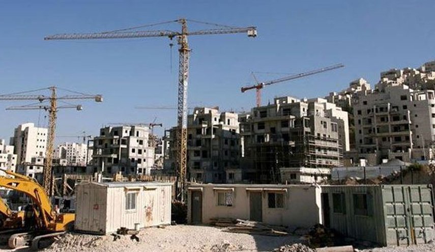 پول اماراتی ها خانه شهروندان قدس را در اختیار شهرک نشینان صهیونیست گذاشت!