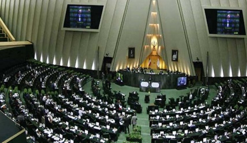 برگزاری جلسه مشورتی با حضور ظریف، جنیدی و کدخدایی برای بررسی CFT