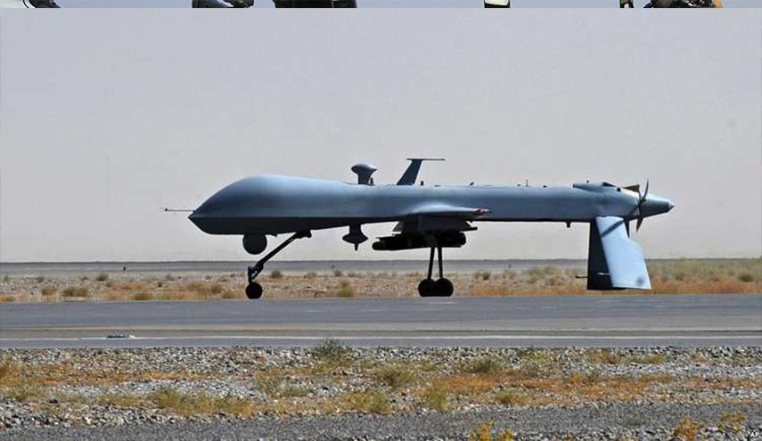  تصفية 37 إرهابيا من حركة الشباب الارهابية في الصومال
