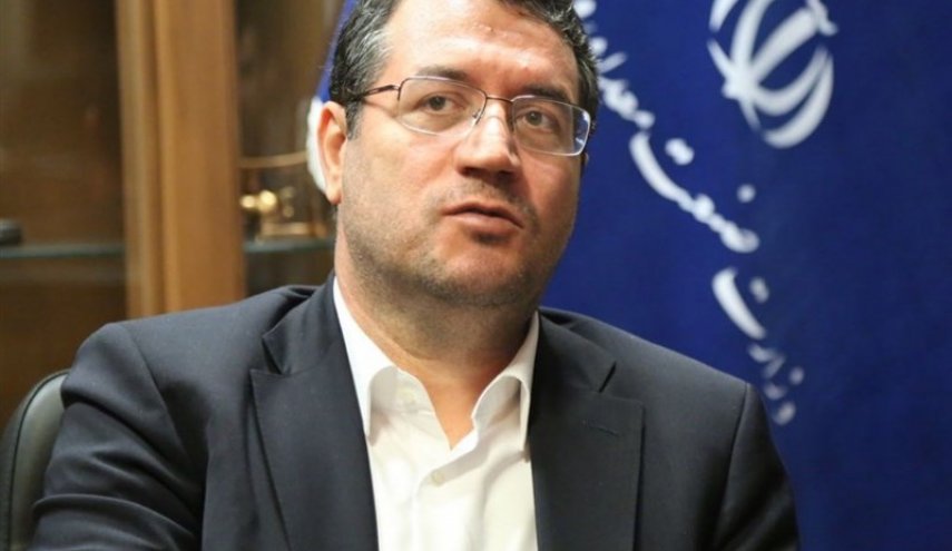 خودرو گران می شود؟